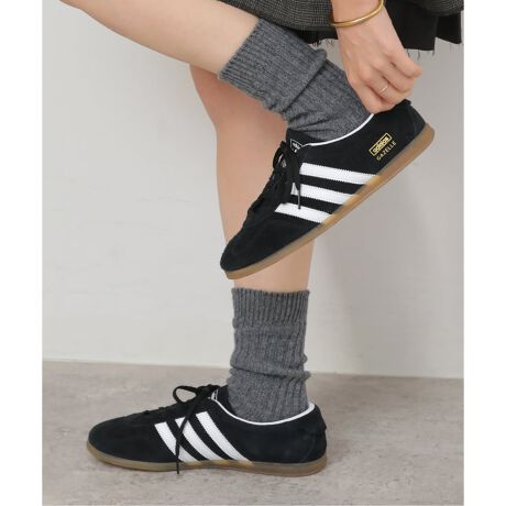 [^:25093463002930]y2025AWzJOURNAL STANDARD relumeNVbNȃK[V[YT߂ɃAWBAfB_X̃ACRjbNȃACëłK[𔖒ɂAfBe[CNāAaVɃAbvf[gfB\tgȃAbp[ɂ͓VRv̗pAK[̃g[h}[NłTgD́AXeb`ŕ\BKȗSn炷eLX^CCjOƁAo[AEg\[gݍ킹ĂByadidas originals / AfB_X IWiXzXg[gX|[cEGAuhƂ2001Nɓoꂵuadidas OriginalsvB1972N1995N܂ŁuadidasЁṽJpj[SgtHCSiOt̃SjɂAAX[ĝ߂ɊJꂽv_Ng̕iÃ݂gh𔽉fV샂fR{[Vɂv_Ng܂ŁALiWJ́BTCYɂĕД̔TCYF[J[TCY23(230)F23023.5(235)F23524(240)F24024.5(245)F24525(250)F250J[ɂĕД̔J[F[J[J[ubN(001)FRAubN/tbgEFAzCg[J[iԁFJR8886舵ɂẮAiɂĂi\łmFBƖ̊֌WɂAۂFČꍇ܂B܂p\REX}[gtHȂǂ̊ɂA኱iƉ摜̃J[قȂꍇ܂Bi̐F́AiAbv摜QƂB