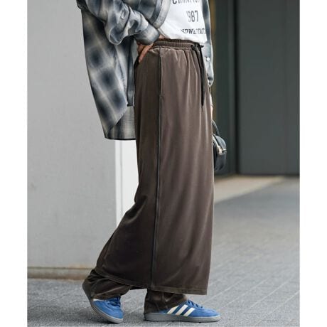 [^:25070462868030]y2025AWzJOURNAL STANDARD relumegĥX|[eB[~bNXȃR[fBl[gy߂ICXJ[gyăLCڂȃh[v̂Xgb`xAW[W[ICXJ[gBTChɃR[hCōN[hȃX|[cgbNXJ[głBVcWPbgȂǃLCڂȃR[fBl[g̊OACeƂĒȂ̂߁BR[hC͓nJ[ŃJWA߂Ȃ̂ON/OFFł̒܂킵\ȃxAnŗntĂ̂ŃV[YXŉi܂킹܂BV[YŉL܂BxAR[hCgbNpciiԁF25070462867030j舵ɂẮAiɂĂi\łmFB Fn̂Ȃ݂̂₠藠nF|PbgFLkF₠򊴁F萶ňF┖聖yX^btpRgz sX^btNt g:157cm/̌^:אg/iTCY:S/pTCY:FREETCYF悭Ƃ肪܂BICVGbgłA܂ŃqbvE͂܂łBfފF̂xAfށBSnFxAȂ̂ňꌩd͂܂A܂Ōł͂Ȃ̂őHR[fy߂܂BƖ̊֌WɂAۂFČꍇ܂B܂p\REX}[gtHȂǂ̊ɂA኱iƉ摜̃J[قȂꍇ܂Bi̐F́AiAbv摜QƂB pX^btgF157A158A160cm@pTCYFFREEX^WIBepX^btgF162cm@pTCYFFREE