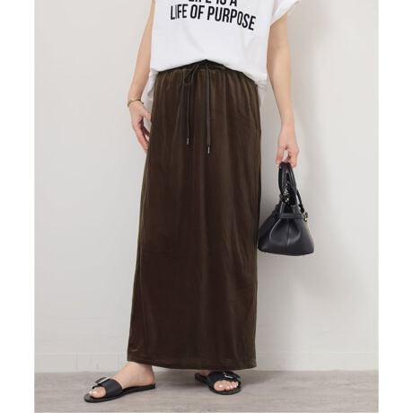 [^:25070462868030]y2025AWzJOURNAL STANDARD relumegĥX|[eB[~bNXȃR[fBl[gy߂ICXJ[gyăLCڂȃh[v̂Xgb`xAW[W[ICXJ[gBTChɃR[hCōN[hȃX|[cgbNXJ[głBVcWPbgȂǃLCڂȃR[fBl[g̊OACeƂĒȂ̂߁BR[hC͓nJ[ŃJWA߂Ȃ̂ON/OFFł̒܂킵\ȃxAnŗntĂ̂ŃV[YXŉi܂킹܂BV[YŉL܂BxAR[hCgbNpciiԁF25070462867030j舵ɂẮAiɂĂi\łmFB Fn̂Ȃ݂̂₠藠nF|PbgFLkF₠򊴁F萶ňF┖聖yX^btpRgz sX^btNt g:157cm/̌^:אg/iTCY:S/pTCY:FREETCYF悭Ƃ肪܂BICVGbgłA܂ŃqbvE͂܂łBfފF̂xAfށBSnFxAȂ̂ňꌩd͂܂A܂Ōł͂Ȃ̂őHR[fy߂܂BƖ̊֌WɂAۂFČꍇ܂B܂p\REX}[gtHȂǂ̊ɂA኱iƉ摜̃J[قȂꍇ܂Bi̐F́AiAbv摜QƂB pX^btgF157A158A160cm@pTCYFFREEX^WIBepX^btgF162cm@pTCYFFREE