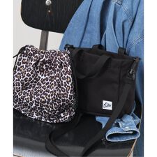 ジャーナルスタンダード レリューム(JOURNAL STANDARD relume)の別注【Drifter/ドリフター】 TOLEDO：マルチWAYショルダーバッグ