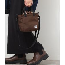 ジャーナルスタンダード レリューム(JOURNAL STANDARD relume)の別注【Drifter/ドリフター】 TOLEDO：マルチWAYショルダーバッグ