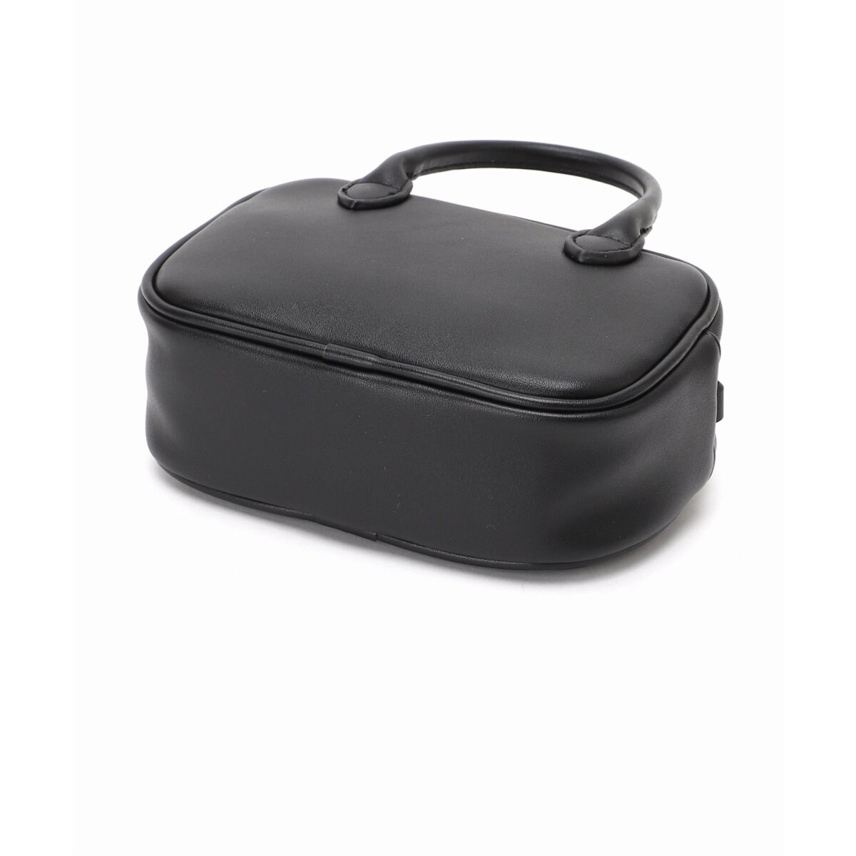 3/7のみお値下げジャーナルスタンダードレニューム【VELETTO/ヴェレット】 予約》【VELETTO/ヴェレット】ミニハンドBAG | ジャーナル