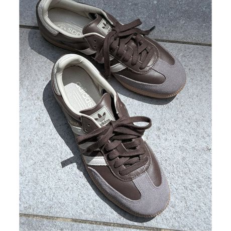 [^:25093463001430]y2025AWzJOURNAL STANDARD relumẽNGXg肪Ƃ܂IID]ɂǉYIiԂ24093463002030ǉiłB኱̎dlύXꍇ܂BiԂ͂łɓX܂ɓׂĂiԂƁAח\̕iԂ݂ČfڂĂ܂B݌ɐ͓X܂ɂ₢킹܂BNVbNȃ[hYAfB_XSAMBABfC[R[fɓރfUC̓[h[uɎꂽACełBpcX^CXJ[g܂ŁAlXȃV[Ɋ􂵂Ă܂Byadidas originals / AfB_X IWiXzXg[gX|[cEGAuhƂ2001Nɓoꂵuadidas OriginalsvB1972N1995N܂ŁuadidasЁṽJpj[SgtHCSiOt̃SjɂAAX[ĝ߂ɊJꂽv_Ng̕iÃ݂gh𔽉fV샂fR{[Vɂv_Ng܂ŁALiWJ́BYɂĂ̏i͐Y݂Ă܂BYIтƂ͂ł܂B\߂BYFChlVAAxgiTCYɂĕД̔TCYF[J[TCY22(225)F22523(230)F23023.5(235)F23524(240)F24024.5(245)F24525(250)F250J[ɂĕД̔J[F[J[J[uE(020)FuE/peO[/S[h[J[iԁFID1481舵ɂẮAiɂĂi\łmFBƖ̊֌WɂAۂFČꍇ܂B܂p\REX}[gtHȂǂ̊ɂA኱iƉ摜̃J[قȂꍇ܂Bi̐F́AiAbv摜QƂB