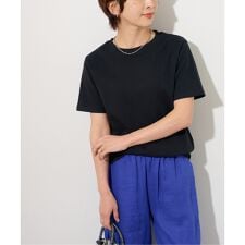 ジャーナルスタンダード レリューム(JOURNAL STANDARD relume)の《WEB限定追加》TCダンボールショートスリーブTEE