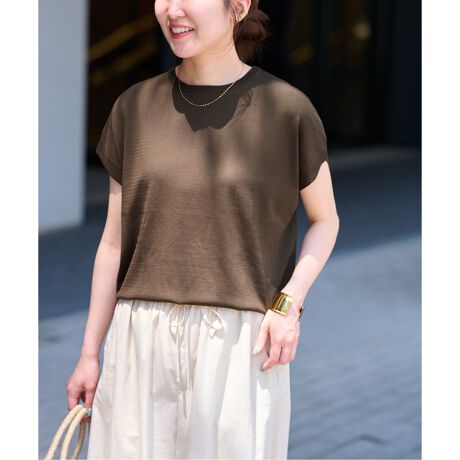 [^:25080462900030]y2025SSzJOURNAL STANDARD relumẽNGXg肪Ƃ܂IID]ɂǉYIi24080462900010A24080462900120A24080462900220A25080462900010A25080462900120A25080462900220̒ǉiłB኱̎dlύXꍇ܂BiԂ͂łɓX܂ɓׂĂiԂƁAח\̕iԂ݂ČfڂĂ܂B݌ɐ͓X܂ɂ₢킹܂BsubNAuEAbht݂̂̒ǉYłBp͋iԁsO[tɂȂ܂BIIt킸劈I\vI[o[ēoꃌ[fނ̈łrXR[Xł肵AڐG⊴̗̔ǂnCQ[WjbgBƂVGbgA1łȂꂽ͋CoĂēɂƑ̌^Jo[Ă̂|CgBx[VbNȃfUCȂ̂ŁAJ[{gXȂǂƂ̑QB炩ŗ̂jbgfނȂ̂ŁATCYłJWA߂iɌĂljbgɂȂĂ܂BV[YŉL܂BEHbVuN[|`vI[o[(iԁF25080462835020A25080462835120A25080462835220A25080462835320A25080462868030)舵ɂẮAiɂĂi\łmFBFȂnFȂLkF₠򊴁FȂňF┖聖yX^btpRgzsX^btMtg:160cm/̌^:/iTCY:M/pTCY:FREETCYFg͒悭߁B̓t`X[u炢̒āA▭ɓ̘rJo[Ă܂BfފFgƂ̂jbgfށB┖łAڂl܂Ă̂œCɂȂ܂BSnF̃u₫߂ŁA邾łƂVGbgɂȂ̂łBƖ̊֌WɂAۂFČꍇ܂B܂p\REX}[gtHȂǂ̊ɂA኱iƉ摜̃J[قȂꍇ܂Bi̐F́AiAbv摜QƂBpX^btgF160A158A161A163cm @pTCYFFREEX^WIBepX^btgF162A163cm@pTCYFFREE