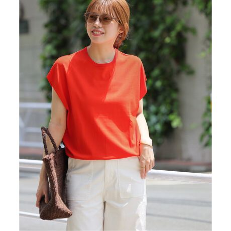 [^:25080462900030]y2025SSzJOURNAL STANDARD relumẽNGXg肪Ƃ܂IID]ɂǉYIi24080462900010A24080462900120A24080462900220A25080462900010A25080462900120A25080462900220̒ǉiłB኱̎dlύXꍇ܂BiԂ͂łɓX܂ɓׂĂiԂƁAח\̕iԂ݂ČfڂĂ܂B݌ɐ͓X܂ɂ₢킹܂BsubNAuEAbht݂̂̒ǉYłBp͋iԁsO[tɂȂ܂BIIt킸劈I\vI[o[ēoꃌ[fނ̈łrXR[Xł肵AڐG⊴̗̔ǂnCQ[WjbgBƂVGbgA1łȂꂽ͋CoĂēɂƑ̌^Jo[Ă̂|CgBx[VbNȃfUCȂ̂ŁAJ[{gXȂǂƂ̑QB炩ŗ̂jbgfނȂ̂ŁATCYłJWA߂iɌĂljbgɂȂĂ܂BV[YŉL܂BEHbVuN[|`vI[o[(iԁF25080462835020A25080462835120A25080462835220A25080462835320A25080462868030)舵ɂẮAiɂĂi\łmFBFȂnFȂLkF₠򊴁FȂňF┖聖yX^btpRgzsX^btMtg:160cm/̌^:/iTCY:M/pTCY:FREETCYFg͒悭߁B̓t`X[u炢̒āA▭ɓ̘rJo[Ă܂BfފFgƂ̂jbgfށB┖łAڂl܂Ă̂œCɂȂ܂BSnF̃u₫߂ŁA邾łƂVGbgɂȂ̂łBƖ̊֌WɂAۂFČꍇ܂B܂p\REX}[gtHȂǂ̊ɂA኱iƉ摜̃J[قȂꍇ܂Bi̐F́AiAbv摜QƂBpX^btgF160A158A161A163cm @pTCYFFREEX^WIBepX^btgF162A163cm@pTCYFFREE