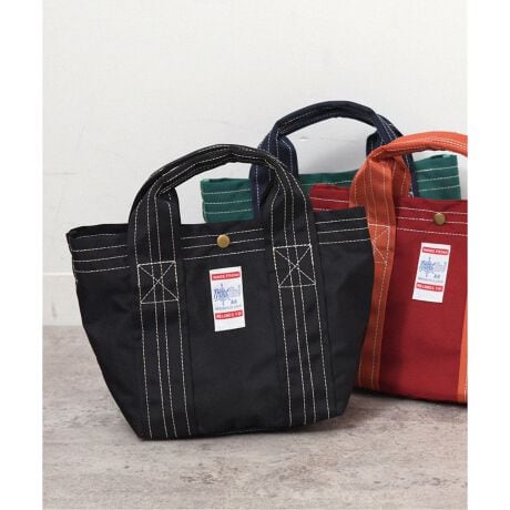 [^:25092463002930]y2025AWzJOURNAL STANDARD relumeԂȂ[͂˔g[gobOB|Pbg2AO|Pbg1ApIłoɂ傤ǗǂobOBɌyAlJWAX^Cɂ߂̃ACełBV_[͎O\łByFROSTLINE/tXgCz1966NRhBfo[őnƂꂽAEghAuhB}Eep[J[_EWPbgAxXgAobNpbNAI[ZeBbNȃAEghAACeRhB烊[XAłRAȃAEghA⃔Be[WEGÃt@xĂ܂B̃fUC╵͋C؂ɈpȂAsɍEȂAEghAuhƂēWJĂ܂BTCYɂĕД̔TCYF[J[TCYt[(009)FFJ[ɂĕД̔J[F[J[J[ubN(001)FBLACKu[(045)FBLUEbh(060)FRED[J[iԁFFL4-ACBCR5舵ɂẮAiɂĂi\łmFBƖ̊֌WɂAۂFČꍇ܂B܂p\REX}[gtHȂǂ̊ɂA኱iƉ摜̃J[قȂꍇ܂Bi̐F́AiAbv摜QƂB