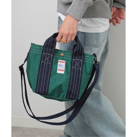 [^:25092463002930]y2025AWzJOURNAL STANDARD relumeԂȂ[͂˔g[gobOB|Pbg2AO|Pbg1ApIłoɂ傤ǗǂobOBɌyAlJWAX^Cɂ߂̃ACełBV_[͎O\łByFROSTLINE/tXgCz1966NRhBfo[őnƂꂽAEghAuhB}Eep[J[_EWPbgAxXgAobNpbNAI[ZeBbNȃAEghAACeRhB烊[XAłRAȃAEghA⃔Be[WEGÃt@xĂ܂B̃fUC╵͋C؂ɈpȂAsɍEȂAEghAuhƂēWJĂ܂BTCYɂĕД̔TCYF[J[TCYt[(009)FFJ[ɂĕД̔J[F[J[J[ubN(001)FBLACKu[(045)FBLUEbh(060)FRED[J[iԁFFL4-ACBCR5舵ɂẮAiɂĂi\łmFBƖ̊֌WɂAۂFČꍇ܂B܂p\REX}[gtHȂǂ̊ɂA኱iƉ摜̃J[قȂꍇ܂Bi̐F́AiAbv摜QƂB