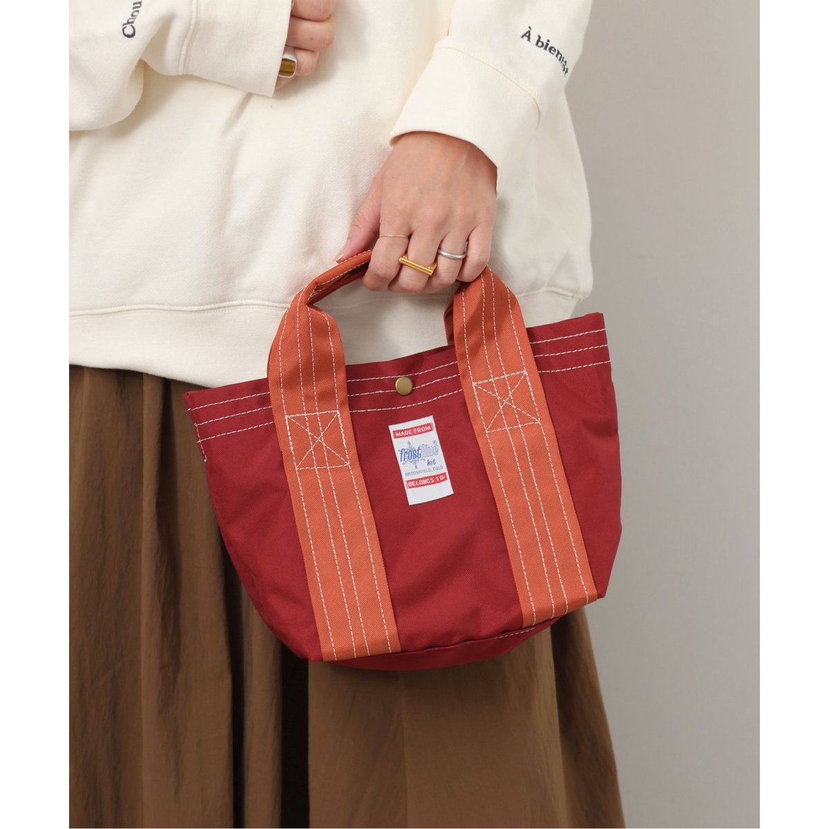 セール商品】 ジャーナルスタンダード(JOURNAL STANDARD) レディース