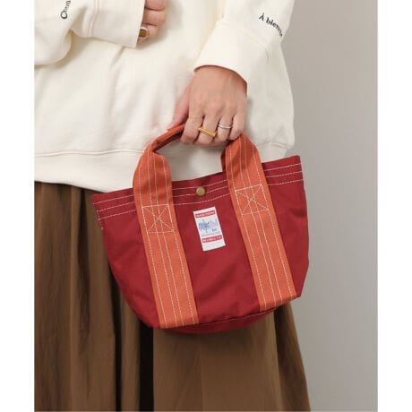 [^:25092463002930]y2025AWzJOURNAL STANDARD relumeԂȂ[͂˔g[gobOB|Pbg2AO|Pbg1ApIłoɂ傤ǗǂobOBɌyAlJWAX^Cɂ߂̃ACełBV_[͎O\łByFROSTLINE/tXgCz1966NRhBfo[őnƂꂽAEghAuhB}Eep[J[_EWPbgAxXgAobNpbNAI[ZeBbNȃAEghAACeRhB烊[XAłRAȃAEghA⃔Be[WEGÃt@xĂ܂B̃fUC╵͋C؂ɈpȂAsɍEȂAEghAuhƂēWJĂ܂BTCYɂĕД̔TCYF[J[TCYt[(009)FFJ[ɂĕД̔J[F[J[J[ubN(001)FBLACKu[(045)FBLUEbh(060)FRED[J[iԁFFL4-ACBCR5舵ɂẮAiɂĂi\łmFBƖ̊֌WɂAۂFČꍇ܂B܂p\REX}[gtHȂǂ̊ɂA኱iƉ摜̃J[قȂꍇ܂Bi̐F́AiAbv摜QƂB