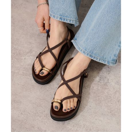 [^:25093463004730]y2025AWzJOURNAL STANDARD relumẽNGXg肪Ƃ܂IID]ɂǉYIi25093463006010A25093463000720A25093463004030̒ǉiłB኱̎dlύXꍇ܂BiԂ͂łɓX܂ɓׂĂiԂƁAח\̕iԂ݂ČfڂĂ܂B݌ɐ͓X܂ɂ₢킹܂BJWAƏi˔IWiV[YoI悢{[\[ŗSn悭AJWAvXĂ܂Bׂ߂̃XgbvƐew̃OfUĆAlȂȂꊴ̂ۂɁLX^COɍDȃT_łByX^btpRgzsX^btKtpTCY 23.5cm @ĩTCY 23.0`23.5cm @╝LȑłA͂҂̃TCYłBT_23.0cmIԂƂ̂ŁAⒷɂƂ肪܂AȂ܂BXgbvőz[h邽߁A芴₷łBXgbvׂ߁Aɓނ܂ł͒ZԂ̒pŏ炷ƈSłBsX^btNtpTCY 24.0cm @ĩTCY 24.0cm @b߂łAtBbgǂ肫ꂢɗ܂Bڂ͂肵Ă̂ɂƂĂySnBȂ̂ň芴Anʂ̊GCɂȂȂ̂|CgłBƂꂢɌfUCŁA炵ĂĂ܂BsX^btAtpTCY 25.0cmĩTCY 24.5`25.0cmLȂ̂ŕ̓T_班o܂BbłAXgbvOɂ̂܂ܒEłĂƂĂ֗łBXgbvؚȃfUCȂ̂ŁAւ̓肪CɂȂ͒Ԃ̎gpOɊ炷Ƃ߂łBi24.5cm 𒅗p邱Ƃ܂25.0cm₷Ɗ܂BTCYɂĕД̔TCYF[J[TCY23.5(235)F23524(240)F24024.5(245)F24525(250)F250J[ɂĕД̔J[F[J[J[ubN(001)FBLACKuE(020)FBROWN舵ɂẮAiɂĂi\łmFBƖ̊֌WɂAۂFČꍇ܂B܂p\REX}[gtHȂǂ̊ɂA኱iƉ摜̃J[قȂꍇ܂Bi̐F́AiAbv摜QƂB