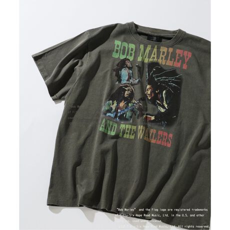 [^:25071464703030]BOBMARLEY*relume FADE PRINT TEE{uE}[[a80NLOAJOURNAL STANDARD relume쐬XyVACeoIND]𔎂A{uE}[[_ɃvgꂽCpNĝOtBbNVBTVc{fBɂ́ABe[W̃tF[hHꂽgȕ͋CɎdグĂ܂Bău܂ł͂ݏovgȂǁAJ[ɂĈvg{S̃vǵABOB MARLEYt@Ȃ炸ƂAÒD≹yt@ɂhfUCsbNAbvĂ܂BTCY͂肵rbOVGbg̗pBQGĂɊA1ŃgĥVGbgôłBhC^b`̃Rbg{fBTVcgĂ̂|CgłBR[fBl[g̎ɂȂ邱ƊԈႢȂ́ApłA̋l܂TVcłByBOB MARLEY / {uE}[[z{uE}[[́AW}CJog̃QG~[WVB̉y̓X^t@^̎vzwiƂĂAނ̉yEvźAy֌W҂݂̂Ȃ炸̐lXɑȉe^ĂBu[OEXg[̑Iԗjł̑100l̃VK[vɉđ19ʂɃNꂽB܂AO~[܂̓ʌJܐUƐя܎܁AO~[a܎܁AgHollywood Walk of Famehւ̓aȂǐẌ̋ƂcB1981N511AaCɂ36΂ƂႳł̐BFȂnFȂLkF򊴁FȂňFʁyX^btpRgzsX^btHtg:173cm/̏d:62kg/̌^:w/iTCY:M/pTCY:LTCYFƂTCYłBfފF߂̂傤ǂfނłBSnFTCYƃvgbNX̂1B