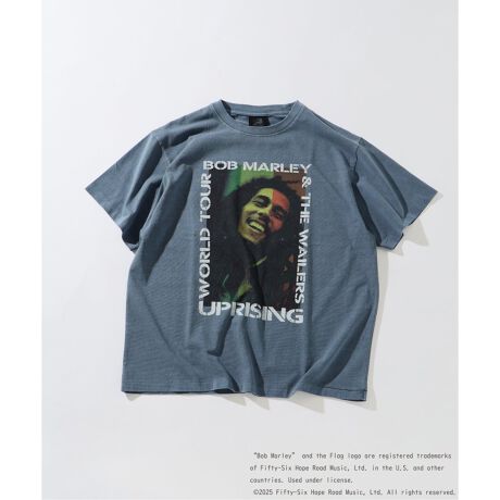 [^:25071464703030]BOBMARLEY*relume FADE PRINT TEE{uE}[[a80NLOAJOURNAL STANDARD relume쐬XyVACeoIND]𔎂A{uE}[[_ɃvgꂽCpNĝOtBbNVBTVc{fBɂ́ABe[W̃tF[hHꂽgȕ͋CɎdグĂ܂Bău܂ł͂ݏovgȂǁAJ[ɂĈvg{S̃vǵABOB MARLEYt@Ȃ炸ƂAÒD≹yt@ɂhfUCsbNAbvĂ܂BTCY͂肵rbOVGbg̗pBQGĂɊA1ŃgĥVGbgôłBhC^b`̃Rbg{fBTVcgĂ̂|CgłBR[fBl[g̎ɂȂ邱ƊԈႢȂ́ApłA̋l܂TVcłByBOB MARLEY / {uE}[[z{uE}[[́AW}CJog̃QG~[WVB̉y̓X^t@^̎vzwiƂĂAނ̉yEvźAy֌W҂݂̂Ȃ炸̐lXɑȉe^ĂBu[OEXg[̑Iԗjł̑100l̃VK[vɉđ19ʂɃNꂽB܂AO~[܂̓ʌJܐUƐя܎܁AO~[a܎܁AgHollywood Walk of Famehւ̓aȂǐẌ̋ƂcB1981N511AaCɂ36΂ƂႳł̐BFȂnFȂLkF򊴁FȂňFʁyX^btpRgzsX^btHtg:173cm/̏d:62kg/̌^:w/iTCY:M/pTCY:LTCYFƂTCYłBfފF߂̂傤ǂfނłBSnFTCYƃvgbNX̂1B