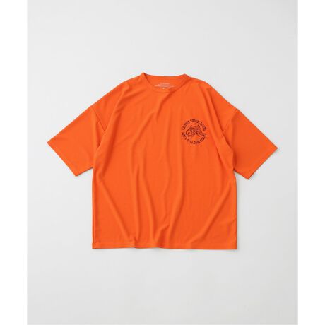 [^:25071465001130]CLOVERU GOLD FISH WIDEĂlAA[głBSHO WATANABE̍ŇWŔ\IWiOtBbNBNJ^ƂuvSHO WATANABEȂł͂̃X^Cŕ\BACloveruđoVJ̃IWi{fB́A@\ƃTXeireB𗼗Bpꂽybg{gƂĐ|GXe@ۂϋɓIɍ̗pAnɔzfޑIтCloveruȂł͂̎g݂łBɋzAUVJbgA]̐n芎\tgɎdグ@\IȖʂ킹Ă܂Bgĥ胏ChVGbgɁAVѐSƌo܂Bp̐nLтقƂǂȂ̂ŁAX^CێSłBn̋ZpAChCWp̊mȕiBCloverû肪l܂ꖇłByCloveru/N[ozClothing Brand łȂA⎩RƂ̃R~jP[V𑱂 CloveruBNATURE , ART , MUSIC , STYLE ZlρB́AT[tuhłȂ΁At@bVuhłȂƑnIȐEBfނ@ASnɂAs郂mǂ̂ł͂ȂA炵X^CƂĒĂBЂƂЂƂ̃mɁAƎv߂CtX^CuhBFȂnFȂLkF₠򊴁FȂňFyX^btpRgzsX^btHtg:173cm/̏d:62kg/̌^:w/iTCY:M/pTCY:LTCYF ChVGbgŃbNX̂TCYBfފFTbƂhC^b`BSnF傫߃TCY1ŃVGbgRƏo܂B