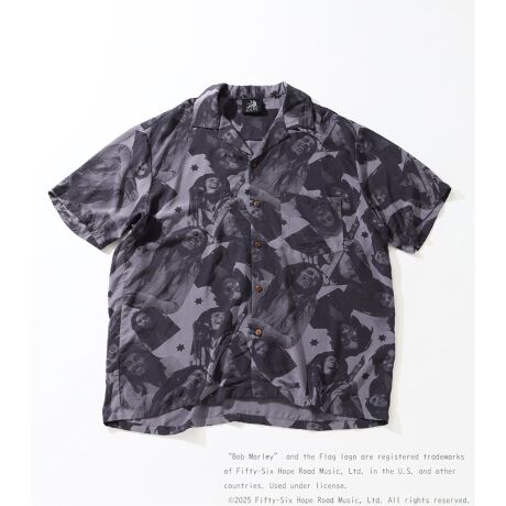 [^:25051464703030]BOBMARLEY*relume YARN DYED SH{uE}[[a80NLOAJOURNAL STANDARD relume쐬XyVACeoINɑV[YTVcȊOɂAfUCCpNgƗ₩AI[vJ[VcoB{u}[[_ɑSʃvgŁACpNg_[Ng[ŗfUCɎdグ܂BƂ݂̂^b`ŕɂ͂߂fނ́AQGĂɂɃsb^ȐnłBTCY͂肵I[o[TCYVGbg̗pB̂J݂́A^NgbvTVc̉HDƂĂL􂵂ĂAĂɃsb^ȃI[vJ[VcłByBOB MARLEY / {uE}[[z{uE}[[́AW}CJog̃QG~[WVB̉y̓X^t@^̎vzwiƂĂAނ̉yEvźAy֌W҂݂̂Ȃ炸̐lXɑȉe^ĂBu[OEXg[̑Iԗjł̑100l̃VK[vɉđ19ʂɃNꂽB܂AO~[܂̓ʌJܐUƐя܎܁AO~[a܎܁AgHollywood Walk of Famehւ̓aȂǐẌ̋ƂcB1981N511AaCɂ36΂ƂႳł̐BFȂnFȂLkF򊴁FȂňFʁyX^btpRgzsX^btHtg:173cm/̏d:62kg/̌^:w/iTCY:M/pTCY:LTCYFƂTCYłBfފF߂̂傤ǂfނłBSnFTCYƃvgbNX̂1B