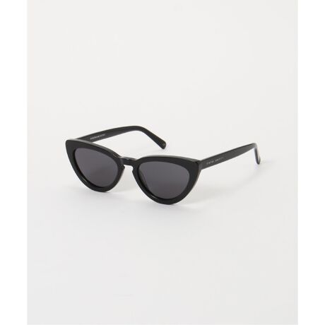 [^:25090463001410]y2025SSzJOURNAL STANDARD relumeySTATUS ANXIETY/Xe[^XAOUGeB[zI[XgA_2004NɃX^[gBobOAzAANZT[œWJ\A@\ƃfUC˔DGȃACeI[XgÃt@bVjX^B̊ԂŘbBꂼ̃ACeɈԓKv~AU[gpAWbvȂǂ̋͋ȂVvȂ̗̂pĂ܂B܂AXeb`⃉CjOɂAl݂̂킩pIȃfBe[ƃbNXɎdグĂ܂B㎿ȃAU[ꂽACéA荠ȉiœWJĂAg邱ƂłlC܂BTCYɂĕД̔TCYF[J[TCYt[(009)FFJ[ɂĕД̔J[F[J[J[ubN(001)FBLACKzCg(010)FWHITETORTuE B(022)FBROWN舵ɂẮAiɂĂi\łmFBƖ̊֌WɂAۂFČꍇ܂B܂p\REX}[gtHȂǂ̊ɂA኱iƉ摜̃J[قȂꍇ܂Bi̐F́AiAbv摜QƂB