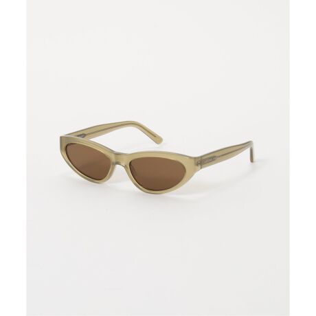 [^:25090463001510]y2025SSzJOURNAL STANDARD relumeySTATUS ANXIETY/Xe[^XAOUGeB[zI[XgA_2004NɃX^[gBobOAzAANZT[œWJ\A@\ƃfUC˔DGȃACeI[XgÃt@bVjX^B̊ԂŘbBꂼ̃ACeɈԓKv~AU[gpAWbvȂǂ̋͋ȂVvȂ̗̂pĂ܂B܂AXeb`⃉CjOɂAl݂̂킩pIȃfBe[ƃbNXɎdグĂ܂B㎿ȃAU[ꂽACéA荠ȉiœWJĂAg邱ƂłlC܂BTCYɂĕД̔TCYF[J[TCYt[(009)FFJ[ɂĕД̔J[F[J[J[uE(020)FBROWNJ[L(036)FPEARsN (063)FROSE舵ɂẮAiɂĂi\łmFBƖ̊֌WɂAۂFČꍇ܂B܂p\REX}[gtHȂǂ̊ɂA኱iƉ摜̃J[قȂꍇ܂Bi̐F́AiAbv摜QƂB