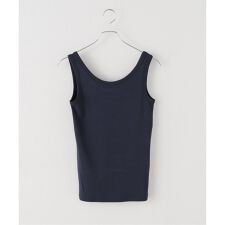 ジャーナルスタンダード レリューム(JOURNAL STANDARD relume)のソフトフリーベーシックタンクトップ