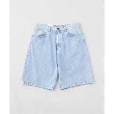 CARHARTT WIP / カーハート ダブリューアイピー BRANDON SHORT IO319