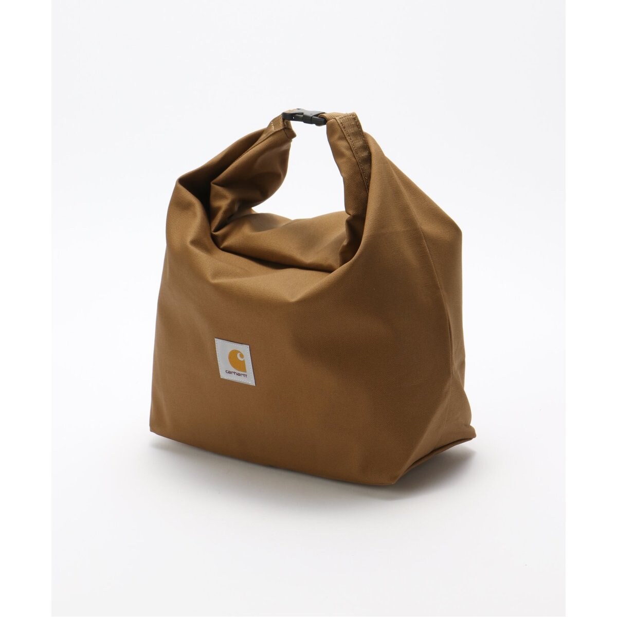 サイザル バック ジャーナルスタンダード 新品 ◇サイザルバッグ | 東京かんかん卸売りサイト
