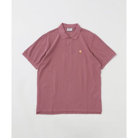 [^:25071465001030]CARHARTT WIP S/S CHASE PIQUE POLOSHIRTSV[gX[u`FCXsP|́AK[gEHbVH{RbgsPfނgpB2{^̑OĂŁAɂCarhartt́uCv`[thJĂBVGbg͂Ƃ[YtBbgŁAVvȂANZgɂȂꖇŁALxȃJo͓IłByCARHARTT WIP / J[n[g _u[ACs[z1884NɒaAAJ\郏[NEFAuhuCARHARTTvB킸J҂ɂƂČƂ̂łȂ[NEFAƂĔFmAEňĂ܂B90Nɂ̓Xg[gEFȂ\IuhƂĂ̒nʂmBɃ[bp{łJWAEEFAƂčlCW߂܂B1997NAă[bp̃JWAEEFAECqCarhartt WIPrX^[gBCarharttuh͍XȂi𐋂AjƓ`郏[NEEFA[cɁAA[oECtX^CɃtBbgvVIȃACeWJĂ܂B