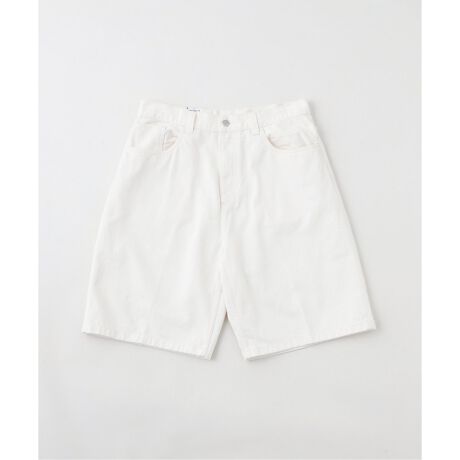 [^:25031465000030]CARHARTT WIP BRANDON SHORTvŃ^t13.5oz̃fjngpAChȃVGbg̃fjV[cAuhV[cBVGbg͂Ƃ[YtBbgBWbvtCAobN|PbgɂCSXNGAxB܂킵̌ԂŎĂfjV[cłByCARHARTT WIP / J[n[g _u[ACs[z1884NɒaAAJ\郏[NEFAuhuCARHARTTvB킸J҂ɂƂČƂ̂łȂ[NEFAƂĔFmAEňĂ܂B90Nɂ̓Xg[gEFȂ\IuhƂĂ̒nʂmBɃ[bp{łJWAEEFAƂčlCW߂܂B1997NAă[bp̃JWAEEFAECqCarhartt WIPrX^[gBCarharttuh͍XȂi𐋂AjƓ`郏[NEEFA[cɁAA[oECtX^CɃtBbgvVIȃACeWJĂ܂B