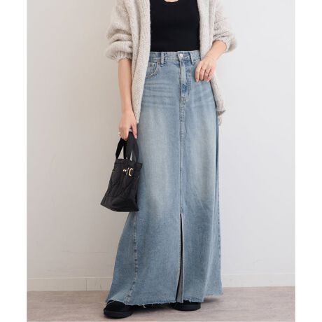 [^:25060462600030]y2025AWzJOURNAL STANDARD relumẽNGXg肪Ƃ܂IID]ɂǉYIi24060462601030A25060462601010A25060462601110̒ǉiłB኱̎dlύXꍇ܂BiԂ͂łɓX܂ɓׂĂiԂƁAח\̕iԂ݂ČfڂĂ܂B݌ɐ͓X܂ɂ₢킹܂Bsu[ At݂̂̒ǉYłBڍ׉摜͋iԁslCr[tɂȂ܂BO䂪ۂfjXJ[gƐ郍O䂪gĥfjXJ[gBTChɐ؂ւ邱ƂŃLCȃtAVGbgoBtgɃXbg邱ƂŃOło悤Ɏdグ܂B舵ɂẮAiɂĂi\łmFBV[YŉL܂B9oz C/RfjC[W[iiԁF25030462612110A25030462612220jFȂnFȂ|PbgFLkFȂ򊴁FȂňFʁyX^btpRgzsX^btltN:20㔼/g:160cm/̌^:/iTCY:M/pTCY:38TCYF悭Ƃ̂VGbgBEGXg͕RŒ\łBfފF_炩ȃfjfށBSnFEGXgSƏ_炩nłƂĂyɒ܂BƖ̊֌WɂAۂFČꍇ܂B܂p\REX}[gtHȂǂ̊ɂA኱iƉ摜̃J[قȂꍇ܂Bi̐F́AiAbv摜QƂBpX^btgF160cm @pTCYF38X^WIBepX^btgF163cm@pTCYF36.38