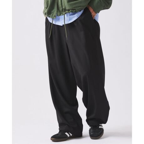 [^:25030464205030]FORMOZA OVER PTD]́ugsJ| I[o[ pc(25030464200030)ṽI[V[YΉfނœoI~^[I[o[pcCXpCAAj[fUCXbNXłBEE[CNȌځAȂ₩ȗEVɂȂɂAȒPEق̂Ȍ򊴂ŏiȈۂɁEiăX^COVGbg̃AWėp̍A悭[YȃVGbgƗfފ́BOflɁAVvȃfUCȂAn̕\ƃVGbgő݊{łBEGXg⍘܂͂Ɛ݌vȂAɂẴCӎ邱ƂŁAJWAȂۂɎdグĂ܂B̓XshdlŁALCɓZ߂`ANeBuȓ܂ŃX^CO̕L1{łBꂢ߂ȃgbvXWPbgƍ킹[hȃX^COAXEFbgTVcƍ킹bNXX^C܂ŁALȂɑΉ閜\pcłBFȂnFȂLkFȂ򊴁F₠萶ňFʁyX^btpRgzsX^btHtg:170cm/̏d:60kg/̌^:w/iTCY:M/pTCY:LTCYF 肵bNX̂TCYBfފFyĔĜnBSnFfނȂł͂́AyėSnłB