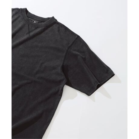 [^:25071464000030]Sixties PIGMENT FADE TEED]wBe[WsOgXEFbgxDNA󂯌pA60'sV[YɑҖ]TVcVoINp̂悤ȁhtF[hhƃBe[WCNȖ͂͂̂܂܂ɁAꂩ̋G߂ɍœKTVcƂăAbvf[g܂BfUĆA60ÑXEFbgɌtg̃K[bgXeb`zuBtbgV[}DŃNVJȕ͋CvXB̎ȃ[NEFÃfBe[𓥏PÃghɍ킹uI[o[TCYvɎdグ邱ƂŁAȂ炵ȂȂAvZꂽbNXtBbg܂By60'szV[YL̃sOgHɂ▭ȐF򂹂ƁABe[WӂhFADEh͂̂܂܂ɁBnɂ́A̗ǂ16/-̃Rbg̗pBTVcƂĂ̓I[\hbNXłƂEFCgAKxȓƃnłBꖇŃTƒĂɂASĒp܂BCgȒSnȂւɂ^tȐńAĂłȂApϋv˔Ă܂B1Œ邾ő݊𔭊郔Be[WCNȕ\́AJWAȃfj͂Aꂢ߂ȃXbNX~^[pcƂ̃~bNXX^CɂQBԂ̃C[hX^CɂŁALȂɑΉ܂BLxȃJ[oG[V́AFႢőēX̃R[fBl[g̕L̂߂łB́y60'szV[YIXXłIiԁF25071464010010iFy60'szBe[WsOg CgXEFbgTiԁF25070464011010iFy60'szBe[WsOgXEFbgJ[ɂē׎قȂ܂BJ[L(036)ECG[(080)ɊւẮA8ח\ɂȂ܂Bhēׂm点h hCɓh ̂o^肢܂BFȂnFȂLkF₠򊴁FȂňFʁyX^btpRgzsX^btHtg:173cm/̏d:62kg/̌^:w/iTCY:M/pTCY:LTCYFǂƂVGbgłBfފF ƂTVcfށBSnF hC^b`̑fފŁAVvtF[h̃ANZg