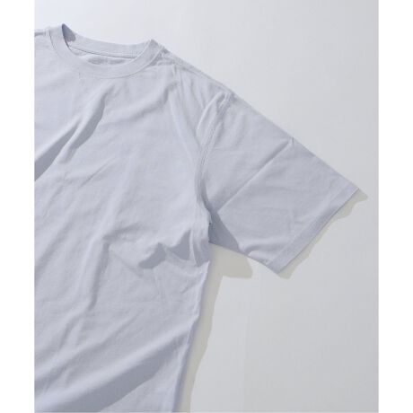 [^:25071464000030]Sixties PIGMENT FADE TEED]wBe[WsOgXEFbgxDNA󂯌pA60'sV[YɑҖ]TVcVoINp̂悤ȁhtF[hhƃBe[WCNȖ͂͂̂܂܂ɁAꂩ̋G߂ɍœKTVcƂăAbvf[g܂BfUĆA60ÑXEFbgɌtg̃K[bgXeb`zuBtbgV[}DŃNVJȕ͋CvXB̎ȃ[NEFÃfBe[𓥏PÃghɍ킹uI[o[TCYvɎdグ邱ƂŁAȂ炵ȂȂAvZꂽbNXtBbg܂By60'szV[YL̃sOgHɂ▭ȐF򂹂ƁABe[WӂhFADEh͂̂܂܂ɁBnɂ́A̗ǂ16/-̃Rbg̗pBTVcƂĂ̓I[\hbNXłƂEFCgAKxȓƃnłBꖇŃTƒĂɂASĒp܂BCgȒSnȂւɂ^tȐńAĂłȂApϋv˔Ă܂B1Œ邾ő݊𔭊郔Be[WCNȕ\́AJWAȃfj͂Aꂢ߂ȃXbNX~^[pcƂ̃~bNXX^CɂQBԂ̃C[hX^CɂŁALȂɑΉ܂BLxȃJ[oG[V́AFႢőēX̃R[fBl[g̕L̂߂łB́y60'szV[YIXXłIiԁF25071464010010iFy60'szBe[WsOg CgXEFbgTiԁF25070464011010iFy60'szBe[WsOgXEFbgJ[ɂē׎قȂ܂BJ[L(036)ECG[(080)ɊւẮA8ח\ɂȂ܂Bhēׂm点h hCɓh ̂o^肢܂BFȂnFȂLkF₠򊴁FȂňFʁyX^btpRgzsX^btHtg:173cm/̏d:62kg/̌^:w/iTCY:M/pTCY:LTCYFǂƂVGbgłBfފF ƂTVcfށBSnF hC^b`̑fފŁAVvtF[h̃ANZg