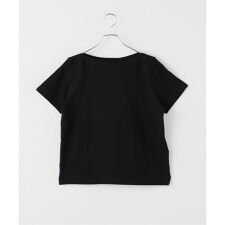 relume刺繍ロゴTEE