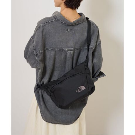 [^:25092463001530]y2025AWzJOURNAL STANDARD relumefC[[XnCLOȂǂ̃AEghAtB[h܂ŁALV[Ŏg₷V_[obOłB500ml{g蒠Ȃǂ[\5LeʁB{̓ɂ́A̎dɕ֗ȃXbg|Pbgƃt@Xi[t̃bV|PbgĂ܂BCt@ubNɂ́ATCNiC̗pĊɔzB̂ɊYfUCƁA{̓Ɏ[łV_[xg̃e[vGhdĺAڂɂX}[gȃACełByTHE NORTH FACE/ Um[XtFCXz1966NɕčőnƂꂽAEghAuhAUEm[XEtFCXBgbLOAjOAXL[AXm[{[hȂǂ̃ANeBreBgxALv܂ŁAV[ɓKACe𐻑^̔Ă܂B[J[J[Д̔J[F[J[J[ubN(001)FKubNuE(020)FCWR[q[uE[J[iԁFNM72353舵ɂẮAiɂĂi\łmFBƖ̊֌WɂAۂFČꍇ܂B܂p\REX}[gtHȂǂ̊ɂA኱iƉ摜̃J[قȂꍇ܂Bi̐F́AiAbv摜QƂB