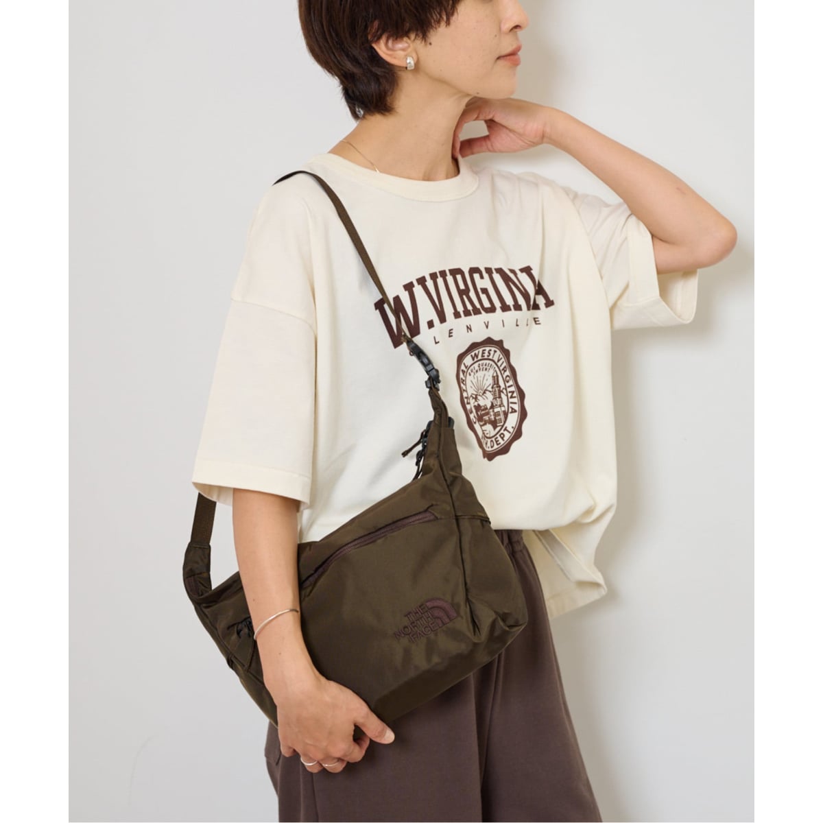 スキー north face RAWDRIP OSAKA | The North Face 86 Low-Fi Hi-Tek Mountain