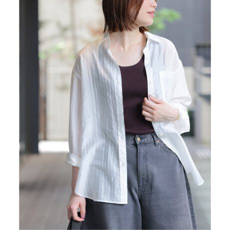 [^:25050462100030]y2025AWzJOURNAL STANDARD relumeׂ2{̃XgCvgĥI[o[TCYVcoIi`Ȍ򊴂قǂ悢nƂȂ߂炩ȕłB ƂfފŔǂ̓悯΍ƂĂp܂B Ƃ̂TCYłƉHDCyɖ͓I 1ł͂WPbgJ[fBK̃Ci[ɂgACełI 舵ɂẮAiɂĂi\łmFB F₠藠nFȂLkFȂ򊴁F₠萶ňF┖聖yX^btpRgz sX^btMt g:169cm/̌^:/iTCY:L/pTCY:FREETCYFg̓XbLƂĂ܂A̓qbv܂łۂƉB钷łBfފF悭܂BSnFx[VbNŎg₷J[oG[VŃV[Y킸ipł܂BƖ̊֌WɂAۂFČꍇ܂B܂p\REX}[gtHȂǂ̊ɂA኱iƉ摜̃J[قȂꍇ܂Bi̐F́AiAbv摜QƂB pX^btgF148A154A169cm@pTCYFFREEX^WIBepX^btgF162cm@pTCYFFREE