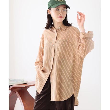 [^:25050462100030]y2025AWzJOURNAL STANDARD relumeׂ2{̃XgCvgĥI[o[TCYVcoIi`Ȍ򊴂قǂ悢nƂȂ߂炩ȕłB ƂfފŔǂ̓悯΍ƂĂp܂B Ƃ̂TCYłƉHDCyɖ͓I 1ł͂WPbgJ[fBK̃Ci[ɂgACełI 舵ɂẮAiɂĂi\łmFB F₠藠nFȂLkFȂ򊴁F₠萶ňF┖聖yX^btpRgz sX^btMt g:169cm/̌^:/iTCY:L/pTCY:FREETCYFg̓XbLƂĂ܂A̓qbv܂łۂƉB钷łBfފF悭܂BSnFx[VbNŎg₷J[oG[VŃV[Y킸ipł܂BƖ̊֌WɂAۂFČꍇ܂B܂p\REX}[gtHȂǂ̊ɂA኱iƉ摜̃J[قȂꍇ܂Bi̐F́AiAbv摜QƂB pX^btgF148A154A169cm@pTCYFFREEX^WIBepX^btgF162cm@pTCYFFREE