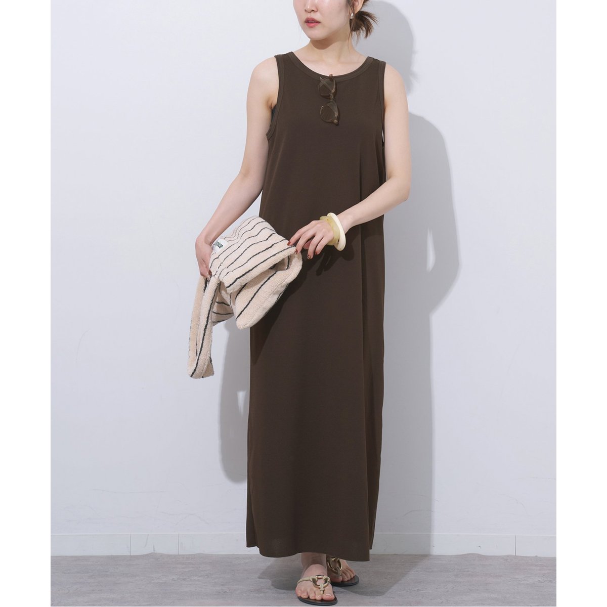 JOURNAL STANDARD relume ドルマンワンピース ドルマンワンピース（ワンピース）｜JOURNAL STANDARD relume