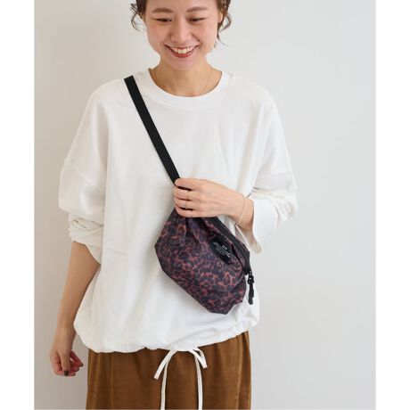 [^:25070462601030]y2025AWzJOURNAL STANDARD relumẽNGXg肪Ƃ܂IID]ɂǉYIiԁF25070462600110̒ǉiłB኱̎dlύXꍇ܂BiԂ͂łɓX܂ɓׂĂiԂƁAח\̕iԂ݂ČfڂĂ܂B݌ɐ͓X܂ɂ₢킹܂BD]̃MU[wTEE烍OX[uVoI₵ƂnœɂfނTVcB̃hXgR[hi΁AuEWOłȂꂽ͋CɁBVGbg̕ωy߂̂ŁAȂ̕L܂B̏ĩ{̓J[ɂđgقȂ܂BsubNEzCgtʕzF59A[41sO[BEx[WtʕzF100J[ɂĎ舵@قȂ܂B舵ɂẮAiɂĂi\łmFBFzCĝ݂₠藠nFȂLkF₠򊴁FȂňF聖yX^btpRgzsX^btMtg:160cm/̌^:/iTCY:M/pTCY:FREETCYFS̓Iɂ߂ŁA{fB[CEɂVGbgłBfފFڂ̃Jbg\[fށBƂ炩Ȏł͂ȂAhCŃJWAȈۂłBSnF{gX̃VGbgɍ킹Đ̍i𒲐߂ł̂ŁAȂ̕LłBƖ̊֌WɂAۂFČꍇ܂B܂p\REX}[gtHȂǂ̊ɂA኱iƉ摜̃J[قȂꍇ܂Bi̐F́AiAbv摜QƂBpX^btgF160A157A158cm @pTCYFFREEX^WIBepX^btgF162cm@pTCYFFREE