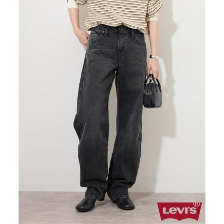 [^:25030463000630]y2025AWzJOURNAL STANDARD relume{̃obOłȂꊴAbvI킹₷J[WJŁAV[YXɊ􂷂{B͂Ƃ݌vŁAgbvXI΂񂵗͔QłVGbg͍Gڂ̃obOBƂChȂAɌĊɂ₩Ɋۂ݂ттCŁAX^Cɗ̊vXĂ܂ByLEVI'S/[oCXzAJ̃JtHAES[hbV𐶂pݘJҒBx郏[NEFAƂẴX^[gˁBAJ̗jƋɕ݂̖𐢊Eɍ[oCXBEIW[Ỹt@bVuhłByŵӁzLEVI'S̃^uɂLEVI'S̃^uɂ́uLEVI'SvAuRv2ނ܂BuRv݂̂\Lꂽ^úuLEVI'Sv̕܂܂^uƓlɐisł͂܂B\߂BYɂČY̓J{WAƃpLX^݂ĂAIт܂BTCYɂĕД̔TCYF[J[TCY24(024)F2425(025)F2526(026)F2627(027)F27J[ɂĕД̔J[F[J[J[ubN A(002)FREBEL EDGE BARRELTbNXu[(048)FEASY DAYS BARREL[J[iԁF0039A-0002/0000舵ɂẮAiɂĂi\łmFBFȂnFȂLkFȂ򊴁FȂňFʁyX^btpRgzsX^btMtNF20O / gF169cm / iTCYFM / pTCYF27TCYF͂Ar͂BobO̊ۂ݂悭Ar̃CE킸KBfފFRbg100%łƂnBقǂɏ_炩Ȃ肻łBSnFy₩œ₷A{̃VGbgX^COiグĂ܂BƖ̊֌WɂAۂFČꍇ܂B܂p\REX}[gtHȂǂ̊ɂA኱iƉ摜̃J[قȂꍇ܂Bi̐F́AiAbv摜QƂBpX^btgF154A157A160cm @pTCYF25pX^btgF169cm @pTCYF27X^WIBepX^btgF162cm pTCYF25A27