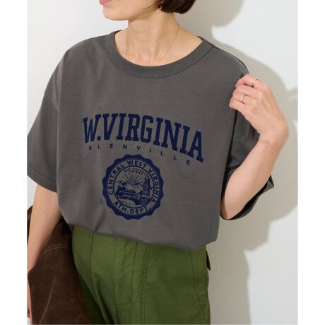 [^:25070462888030]y2025AWzJOURNAL STANDARD relumeSSőD]lC̃Be[WSTtbL[SvgoINVbNȃBe[WTVc̃A[JCuƂrelumeIWiŃOtBbNfUCĂ܂Bn͔̗ǂAɂfނgpBChȒZfUCŃ{gXɃ^bNCȂĂoX悭Ă܂Bp烌C[hĐX܂ŃV[YXł̒񂵂\N[h̍uEzFVbNȃJ[ł̓WJȂ̂őlȃC[WŒĂ܂BqW.VIRGINIArAJEGXgo[WjABqDOWNERS GROVEILrCmCB̖̑́g̐@ɂĎ̉̕tiTChlbN|Cgj琞܂ł̒iu܂ށj舵ɂẮAiɂĂi\łmFB FȂnFȂLkF₠򊴁FȂňFʁyX^btpRgz sX^btMt g:169cm/̌^:/iTCY:L/pTCY:FREETCYFg͂Ƃ肪A͂RpNgȃ{bNXVGbgłBfފFhCȎ̃x[VbNTVcłBS͗̊̂tbL[vgɂȂ܂BSnFBe[ŴfUCłAVGbgۂ̂ŌÒۂȂ߂Alł₷TVcȂƎv܂BƖ̊֌WɂAۂFČꍇ܂B܂p\REX}[gtHȂǂ̊ɂA኱iƉ摜̃J[قȂꍇ܂Bi̐F́AiAbv摜QƂB pX^btgF154A160A169cm@pTCYFFREEX^WIBepX^btgF162cm@pTCYFFREE