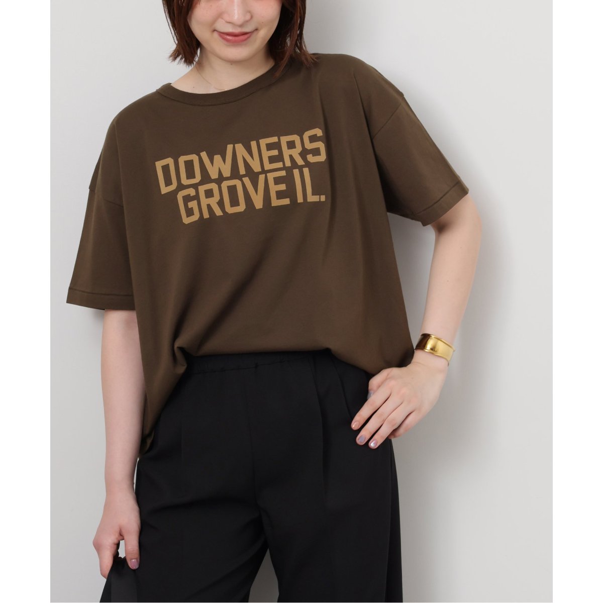 lemontea【新品】ジャーナルスタンダード Renatta シルバーアント×ジャーナルスタンダードファニチャー 純チタン