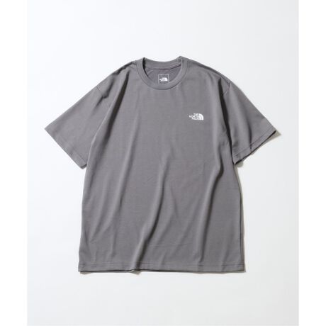 [^:25071465003330][J[iԁFNT82539Д̔J[F[J[J[O[A(007)FSӸكzCg (010)FܲЯڰД̔TCYF[J[TCYM(803)FML(804)FLXL(805)FXLTHE NORTH FACE SS ENTRC PERMISN T̂郊TCN|GXeƕ̂悢RbgaAjbgfނ̔TVcBRbgCNȐnŁAȂ₩ȒSnłBAJ̍̓oR͂wʂɑ傫zuBX^vɂn[th[̃SAfUC̃ANZgɂȂĂ܂Btg̓VvɁAɃvgSzuĂ܂ByTHE NORTH FACE / U m[XtFCXz1968NɃTtVXRŎYグTHE NORTH FACÉAȃ[J[łA܂ȂiȃX[sOobOɂ荂Ml܂Bȍ~AX[sOobOEFAAegAobOȂǂ̐iÂʂāAAEghǍE_߁AuR͕킷̂ł͂ȂARɑ݂镡̌̑ݍp𒲐A܂łɂȂV@\ov@t[''fUCTCGX''̗ÓAľoc҂Ɏ󂯌pA܂uh̍ɑÂĂ܂B