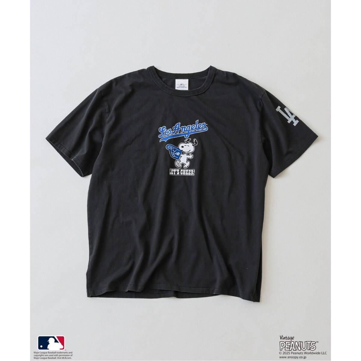 ジャーナルスタンダード(JOURNAL STANDARD) Tシャツ・カットソー