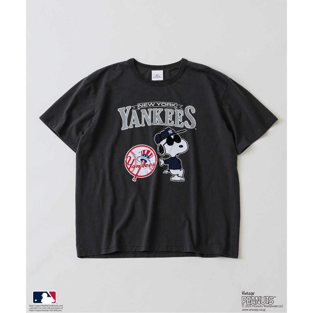 ジャーナルスタンダード(JOURNAL STANDARD) Tシャツ・カットソー