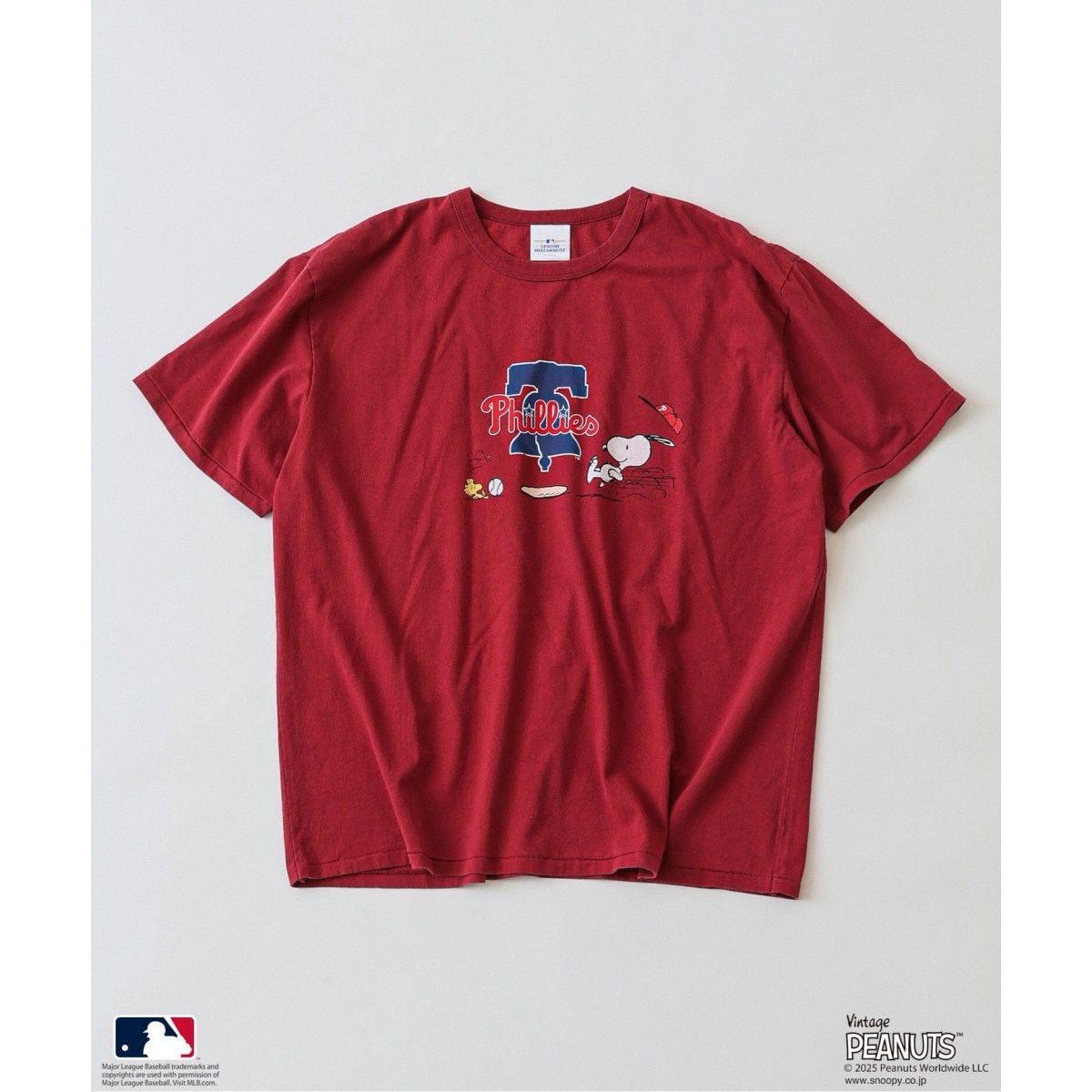 ＊sunny 様＊ジャーナルスタンダードレザージュ＊プリント Tシャツ ＊ sunny 様＊ジャーナルスタンダードレザージュ＊プリント Tシャツ