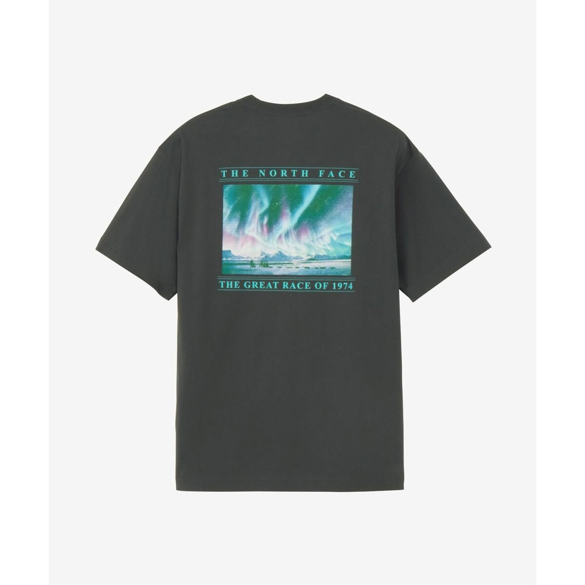 JOURNAL STANDARD JORJA SMITH Tシャツ ジャーナルスタンダード JOURNAL STANDARD JORJA SMITH