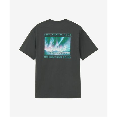 [^:25071465003230][J[^ԁFNT82531Д̔J[F[J[J[ubN A(002)F̧Gi`(016)FFؕД̔TCYF[J[TCYM(803)FML(804)FLXL(805)FXLTHE NORTH FACE S/S GREAT RACE TEEn̂xl߃Rbg̕ƁA˔fނgpTVcBRbg100%̓VRfނłȂAw@ۂɋ߂Ă܂BĂ₷AC[W[PA͂łBI[Pጴ肪OtBbNwʂɔzuĂ܂B yTHE NORTH FACE / U m[XtFCXz1968NɃTtVXRŎYグTHE NORTH FACÉAȃ[J[łA܂ȂiȃX[sOobOɂ荂Ml܂Bȍ~AX[sOobOEFAAegAobOȂǂ̐iÂʂāAAEghǍE_߁AuR͕킷̂ł͂ȂARɑ݂镡̌̑ݍp𒲐A܂łɂȂV@\ov@t[''fUCTCGX''̗ÓAľoc҂Ɏ󂯌pA܂uh̍ɑÂĂ܂B