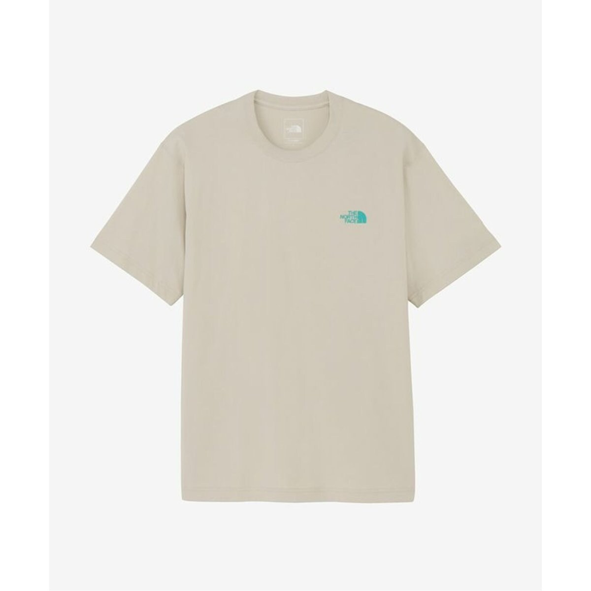 JOURNAL STANDARD JORJA SMITH Tシャツ JORJA SMITH / ジョルジャ・スミス × JOURNAL STANDARD コラボ T