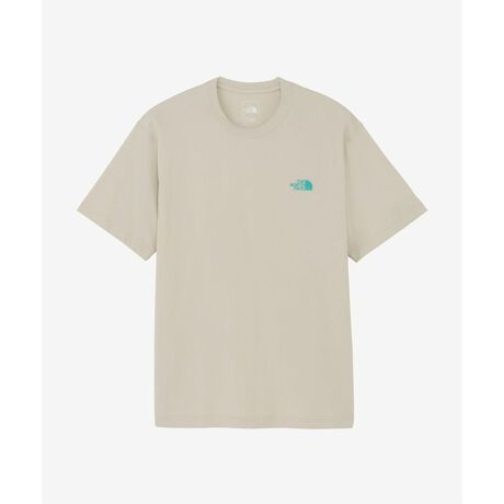 [^:25071465003230][J[^ԁFNT82531Д̔J[F[J[J[ubN A(002)F̧Gi`(016)FFؕД̔TCYF[J[TCYM(803)FML(804)FLXL(805)FXLTHE NORTH FACE S/S GREAT RACE TEEn̂xl߃Rbg̕ƁA˔fނgpTVcBRbg100%̓VRfނłȂAw@ۂɋ߂Ă܂BĂ₷AC[W[PA͂łBI[Pጴ肪OtBbNwʂɔzuĂ܂B yTHE NORTH FACE / U m[XtFCXz1968NɃTtVXRŎYグTHE NORTH FACÉAȃ[J[łA܂ȂiȃX[sOobOɂ荂Ml܂Bȍ~AX[sOobOEFAAegAobOȂǂ̐iÂʂāAAEghǍE_߁AuR͕킷̂ł͂ȂARɑ݂镡̌̑ݍp𒲐A܂łɂȂV@\ov@t[''fUCTCGX''̗ÓAľoc҂Ɏ󂯌pA܂uh̍ɑÂĂ܂B