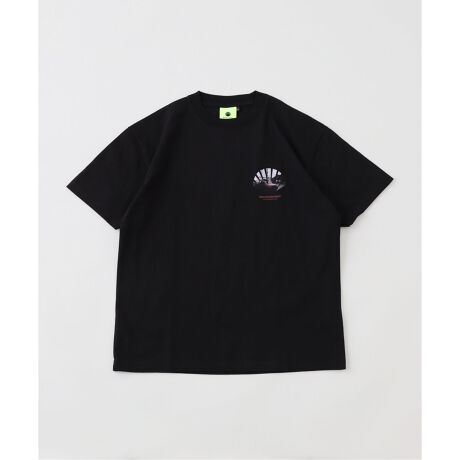 [^:25071465002130][J[iԁF250117400125SS NEW AMSTERDAM SURF ASSOCIATIONRbg100̂ƂjZbNXtBbg̃N[lbNTVcBwʂɂ̓[hgbvtHg̃vgA[g[N{Ă܂B- ƂjZbNXtBbg- uJ[- tgA[g[N- obNA[g[NyNEW AMSTERDAM SURF ASSOCIATIONzAmsterdam̐VsuhAGbW̌fUC̃ACeWJB