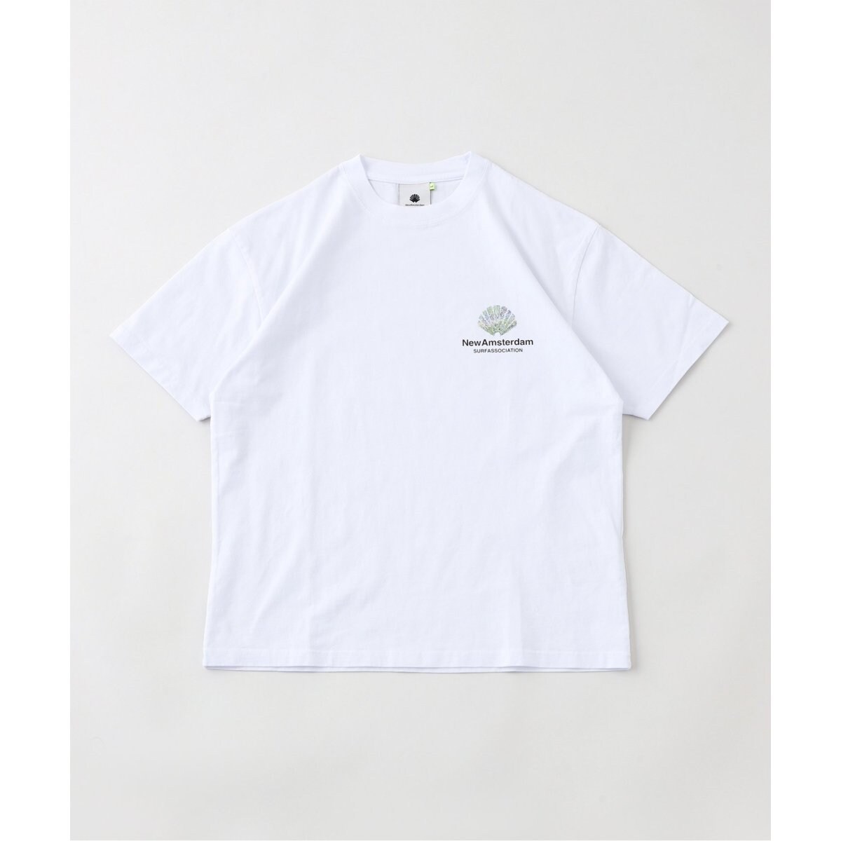 【6/30終了】未使用♦︎ JOURNAL STANDARD Tシャツ ジャーナルスタンダードがジョルジャ・スミスとのコラボTシャツ